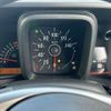 honda n-van-style 2025 CFJ1732550 image 18