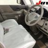 mazda flair-wagon 2015 -MAZDA 【伊豆 580ﾄ9454】--Flair Wagon MM42S--100241---MAZDA 【伊豆 580ﾄ9454】--Flair Wagon MM42S--100241- image 4