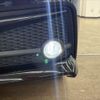 toyota crown 2019 -TOYOTA--Crown 6AA-AZSH20--AZSH20-1051406---TOYOTA--Crown 6AA-AZSH20--AZSH20-1051406- image 12