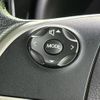 nissan dayz-roox 2014 quick_quick_DBA-B21A_B21A-0028240 image 15
