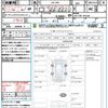 suzuki every-wagon 2018 CFJ1822824 image 21