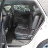 toyota prius-α 2014 GOO_JP_988025051300601994001 image 54