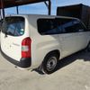 toyota probox-van 2017 -TOYOTA--Probox Van DBE-NCP165V--NCP165-0037687---TOYOTA--Probox Van DBE-NCP165V--NCP165-0037687- image 7