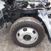 mitsubishi-fuso canter 2003 GOO_NET_EXCHANGE_0403477A30250612W001 image 33