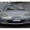 mazda roadster 2002 -MAZDA--Roadster GF-NB8C--NB8C-204183---MAZDA--Roadster GF-NB8C--NB8C-204183- image 33