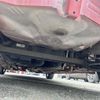 toyota spade 2015 -TOYOTA--Spade NSP140--9020870---TOYOTA--Spade NSP140--9020870- image 8