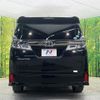 toyota vellfire 2019 -TOYOTA--Vellfire DBA-AGH30W--AGH30-0280151---TOYOTA--Vellfire DBA-AGH30W--AGH30-0280151- image 16