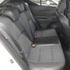nissan kix 2021 CFJ1814647 image 11