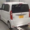 honda n-box 2022 -HONDA 【長野 581ﾄ2343】--N BOX 6BA-JF3--JF3-2368662---HONDA 【長野 581ﾄ2343】--N BOX 6BA-JF3--JF3-2368662- image 11