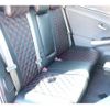 toyota prius 2010 quick_quick_ZVW30_ZVW30-1230485 image 19