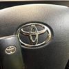 toyota aqua 2018 CFJ1755910 image 7