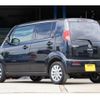 nissan moco 2014 -NISSAN--Moco MG33S--MG33S-681403---NISSAN--Moco MG33S--MG33S-681403- image 42