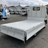 toyota toyoace 2005 CFJ1833964 image 15