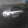 toyota vellfire 2009 -TOYOTA--Vellfire DBA-ANH25W--ANH25-8009059---TOYOTA--Vellfire DBA-ANH25W--ANH25-8009059- image 10