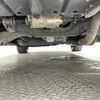 lexus rx 2016 CFJ1859212 image 16