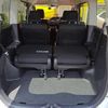 toyota voxy 2016 -TOYOTA--Voxy DBA-ZRR80W--ZRR80-0219545---TOYOTA--Voxy DBA-ZRR80W--ZRR80-0219545- image 26