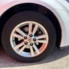 toyota avensis 2013 -TOYOTA 【尾張小牧 333ﾑ 243】--Avensis Wagon DBA-ZRT272W--ZRT272-0006250---TOYOTA 【尾張小牧 333ﾑ 243】--Avensis Wagon DBA-ZRT272W--ZRT272-0006250- image 13
