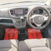 suzuki wagon-r 2012 -SUZUKI--Wagon R MH34S--906127---SUZUKI--Wagon R MH34S--906127- image 27