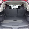 nissan x-trail 2017 24432404 image 10