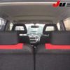 suzuki kei 2006 CFJ1682412 image 6