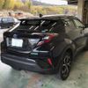 toyota c-hr 2017 -TOYOTA 【滋賀 301み9082】--C-HR ZYX10-2028585---TOYOTA 【滋賀 301み9082】--C-HR ZYX10-2028585- image 5