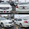 nissan teana 2010 504928-921962 image 8