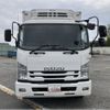 isuzu forward 2015 quick_quick_TKG-FRR90T2_FRR90-7082138 image 14