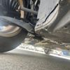 mazda demio 2016 CFJ1387785 image 8