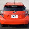 toyota aqua 2012 quick_quick_NHP10_NHP10-2047396 image 15