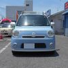 daihatsu mira-cocoa 2010 -DAIHATSU--Mira Cocoa DBA-L675S--L675S-0052927---DAIHATSU--Mira Cocoa DBA-L675S--L675S-0052927- image 3