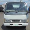 isuzu elf-truck 2002 GOO_NET_EXCHANGE_0840105A30240910W001 image 10