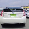 toyota prius 2012 -TOYOTA--Prius DAA-ZVW30--ZVW30-1594992---TOYOTA--Prius DAA-ZVW30--ZVW30-1594992- image 10