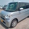 daihatsu tanto 2019 -DAIHATSU 【尾張小牧 581ｻ7746】--Tanto DBA-LA600S--LA600S-0753138---DAIHATSU 【尾張小牧 581ｻ7746】--Tanto DBA-LA600S--LA600S-0753138- image 36