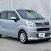 daihatsu move 2015 quick_quick_LA150S_LA150S-0066452 image 15