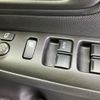 suzuki wagon-r 2023 quick_quick_5BA-MX81S_MX81S-106134 image 17