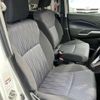 mitsubishi delica-d2 2022 -MITSUBISHI--Delica D2 MB37S--102591---MITSUBISHI--Delica D2 MB37S--102591- image 5