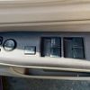 honda n-wgn 2016 CFJ1792162 image 19