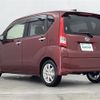 daihatsu move 2015 -DAIHATSU--Move DBA-LA150S--LA150S-1030425---DAIHATSU--Move DBA-LA150S--LA150S-1030425- image 15