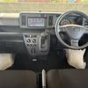 daihatsu hijet-cargo 2021 CARSENSOR_JP_AU6317831247 image 42