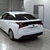 toyota prius 2019 -TOYOTA--Prius ZVW51-6115884---TOYOTA--Prius ZVW51-6115884- image 2