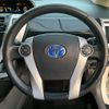 toyota prius-α 2012 quick_quick_DAA-ZVW40W_ZVW40-3027319 image 5