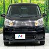 daihatsu move 2019 CFJ1816907 image 15