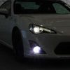 toyota 86 2014 -TOYOTA--86 DBA-ZN6--ZN6-050128---TOYOTA--86 DBA-ZN6--ZN6-050128- image 15