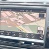 volkswagen golf-touran 2016 CFJ1622882 image 4