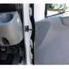 hino dutro 2014 CFJ1466739 image 71