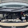 nissan moco 2013 quick_quick_DBA-MG33S_MG33S-220813 image 17