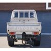 toyota landcruiser-70 2015 GOO_NET_EXCHANGE_0730108A30221025W001 image 3