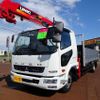 mitsubishi-fuso fighter 2024 quick_quick_2KG-FK65FZ_FK65FZ-615132 image 1