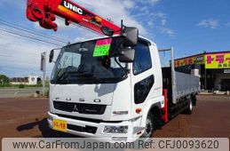 mitsubishi-fuso fighter 2024 quick_quick_2KG-FK65FZ_FK65FZ-615132