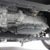 suzuki solio 2014 -SUZUKI--Solio DBA-MA15S--MB15S-207375---SUZUKI--Solio DBA-MA15S--MB15S-207375- image 46